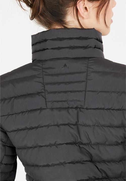 Produktbild Whistler Edge CFT+ Light Puffer (XL)