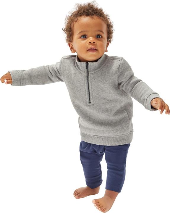 Image du produit Babybugz - Sweat - Bébé (80)