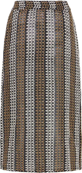 Produktbild Ichi Daphne (L)