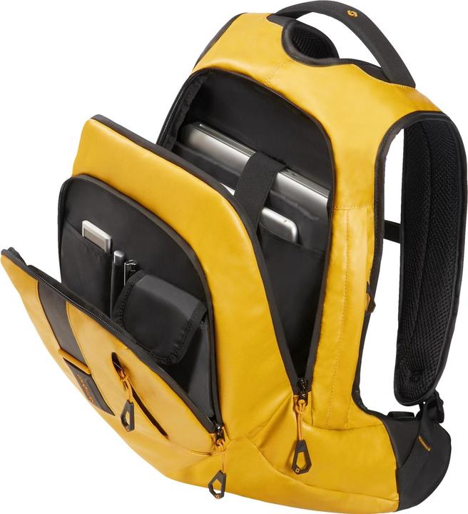 Produktbild Samsonite Paradiver Light (19 l)