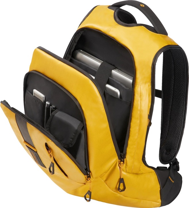 Actual product image Samsonite Paradiver Light (19 l)
