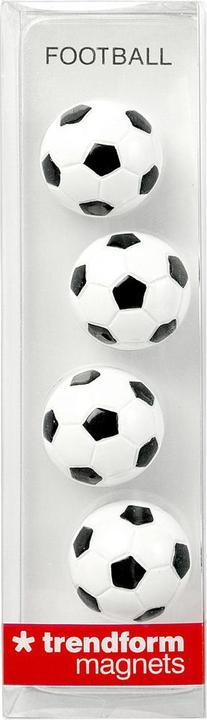 Produktbild Trendform Football (4x)