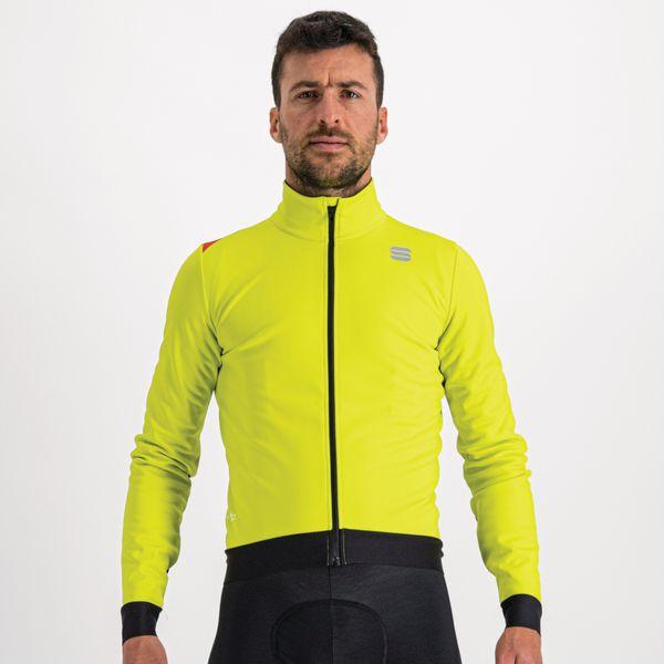 Immagine prodotto Sportful Giacca media Fiandre (M)