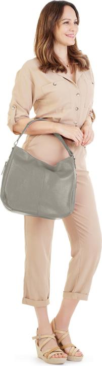 Produktbild Cluty Shopper