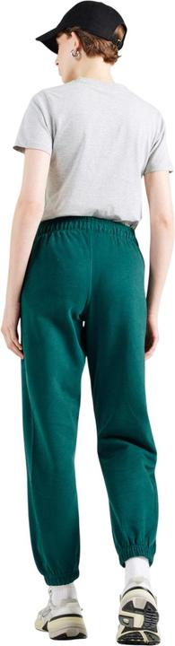 Produktbild Ellesse Lentella Jogginghosen (36)