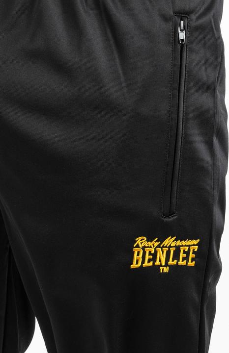 Produktbild Punch Present (3XL)