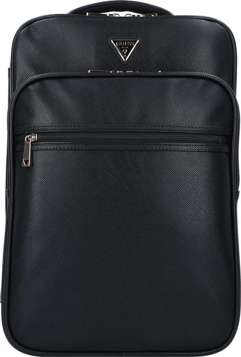 Guess Norom Reiserucksack 48 cm (23 l)