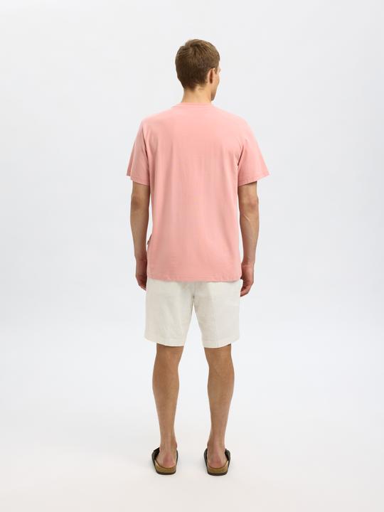 Produktbild Selected Regular T-Shirt (M)