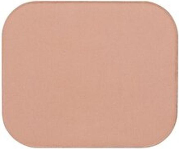 Actual product image Max Factor Facefinity Compact (003 Natural Rose)