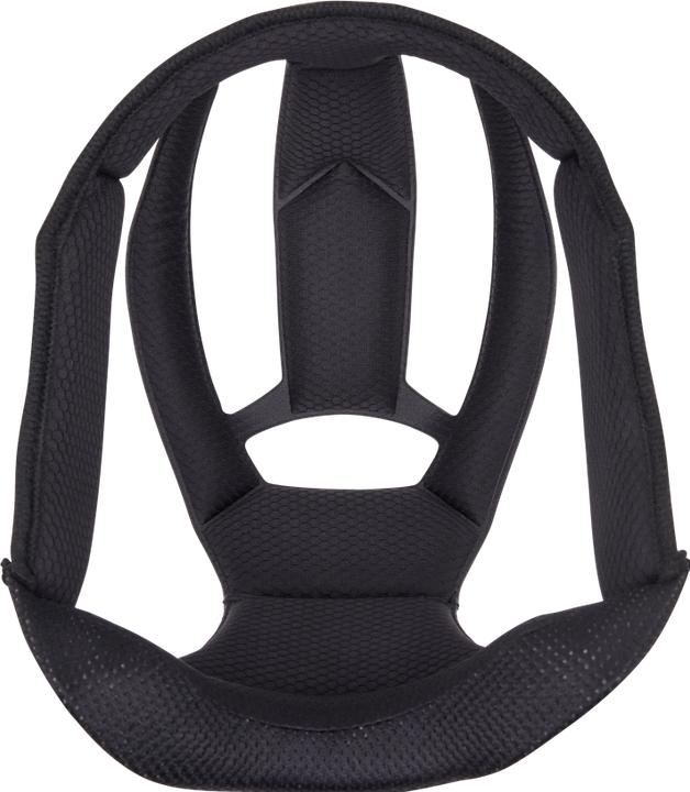 Produktbild Fox Liner 24 Yth 24 Rampage Comfort Std