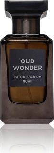 Produktbild Ameer Al Oud Wonder (Eau de Parfum, 80 ml)