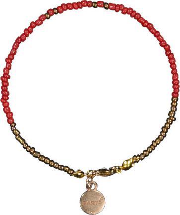 Immagine prodotto Barts Yulu