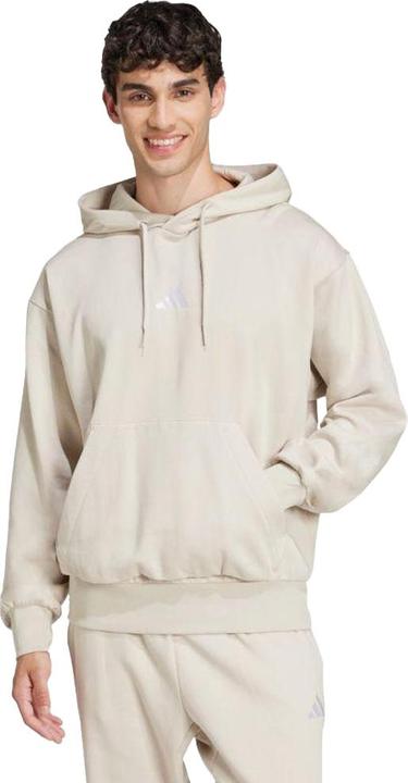 Produktbild Adidas Essentials Feelcozy Kapuzenpullover (XL)