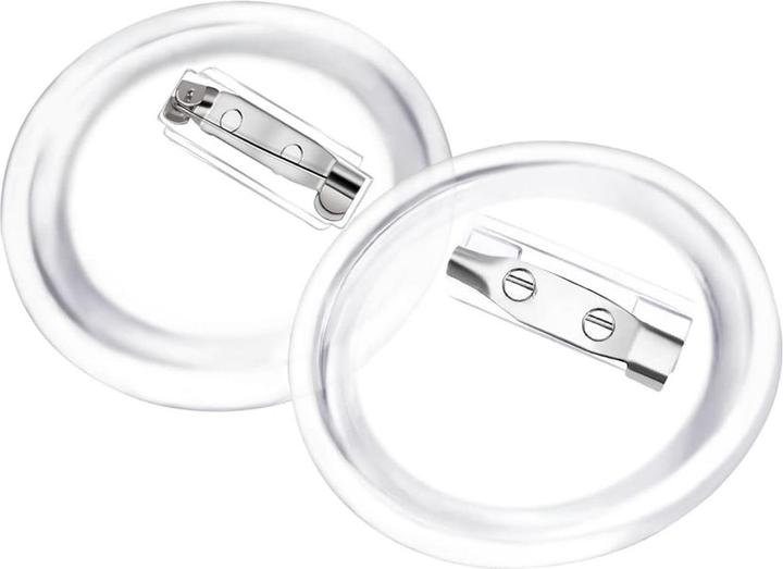 Actual product image vidaXL Button