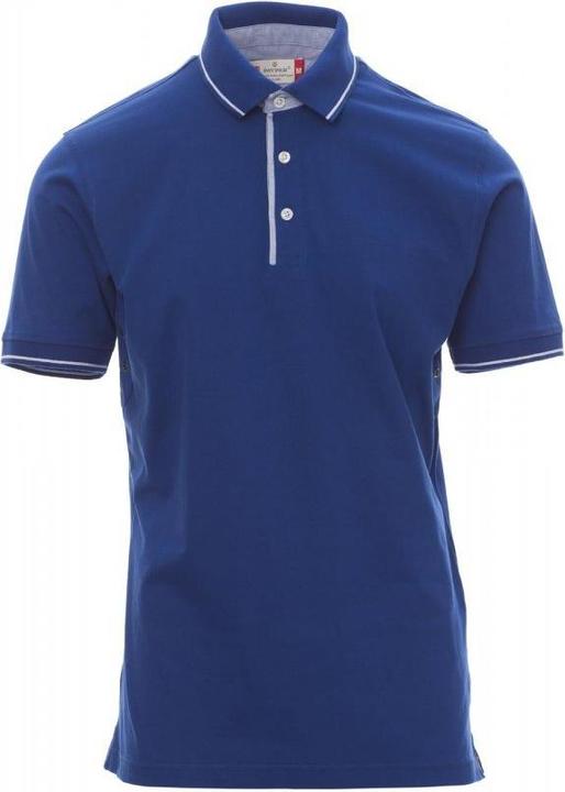 Immagine prodotto Payper Polo Cambridge (L)