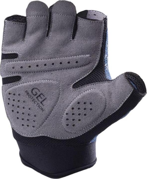 Immagine prodotto IQ Handschuhe (M)