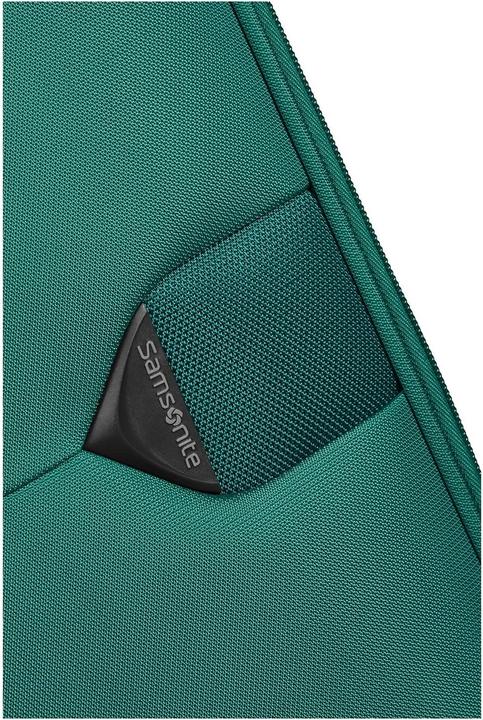 Produktbild Samsonite URBIFY150716 (76 l)