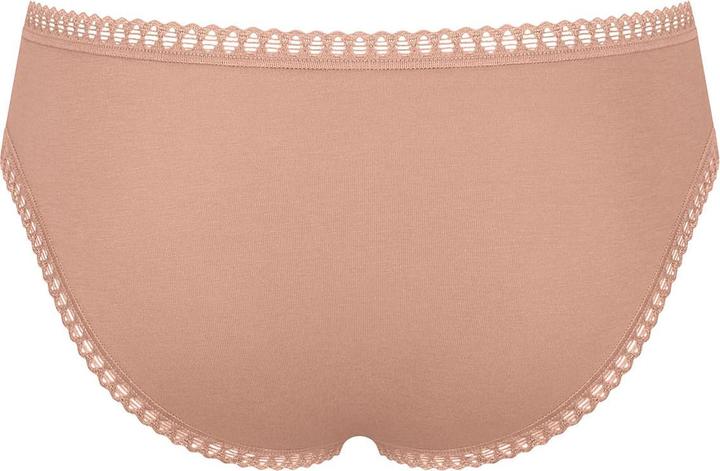 Produktbild Sloggi Go Crush Mini Slip (S, 3er Pack)