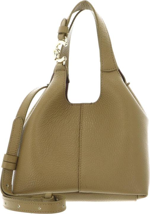 Immagine prodotto Coccinelle C-Easy Crossbody Bag