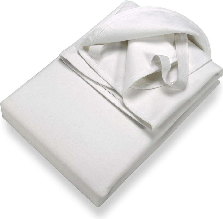 Setex Fixspannauflage