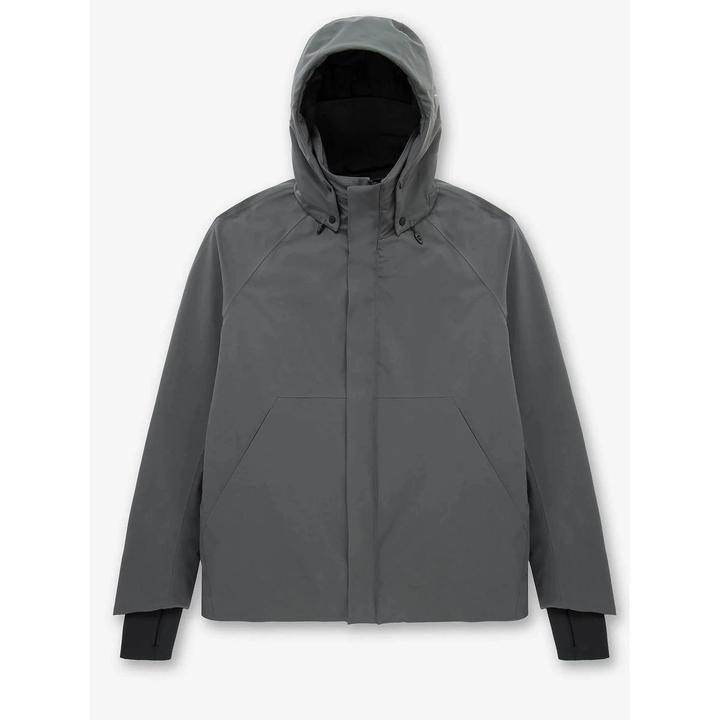 Produktbild Krakatau Weryk (XL)