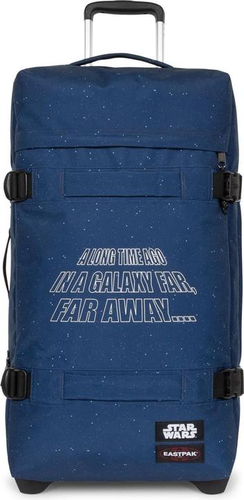 Eastpak Transit'R M