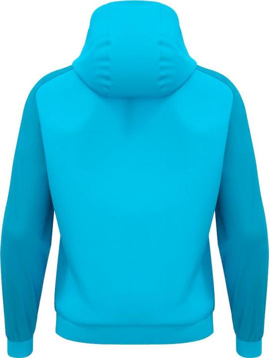 Image du produit Macron Horn (4XL)