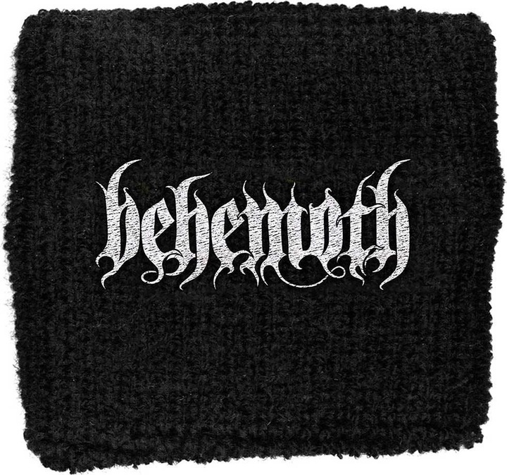 Image du produit Behemoth - Bracelet (Taille unique)
