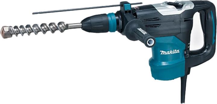 Produktbild Makita HR 4003 (Bohrhammer)