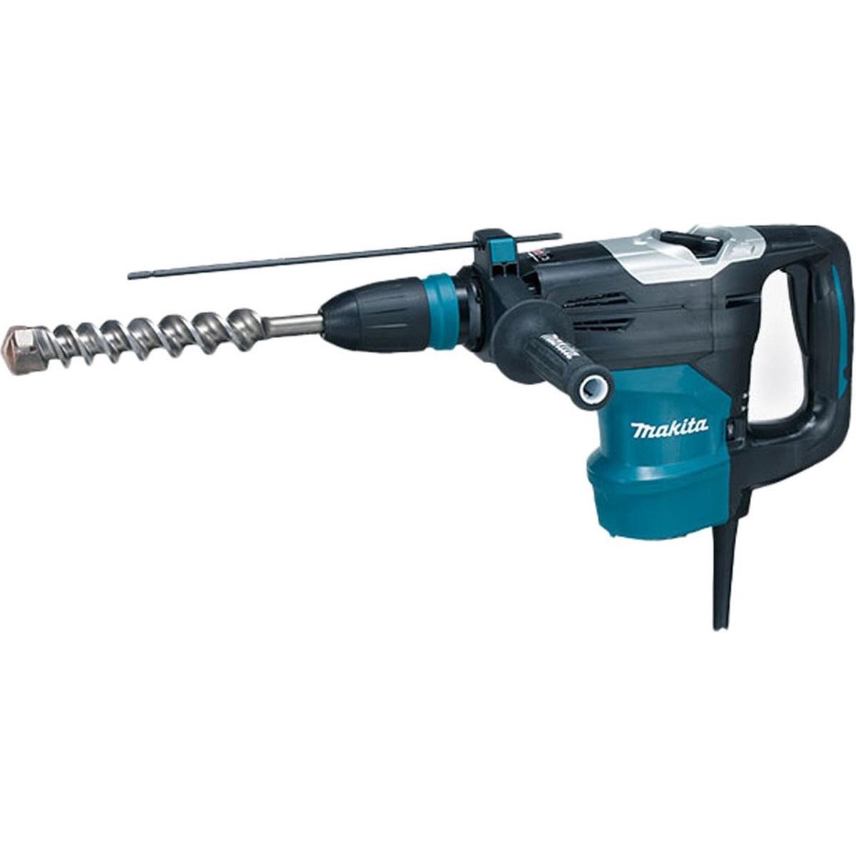 Makita, Trapano + Avvitatore a batteria, HR4003C