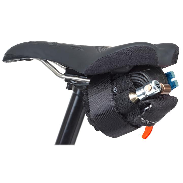 Produktbild Blackburn Switch Wrap Multi Tool