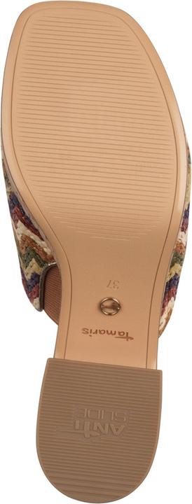 Actual product image Tamaris Mule (36)