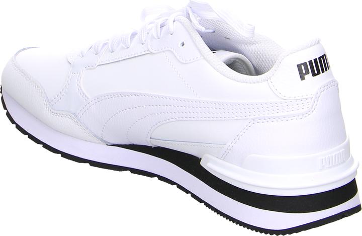 Image du produit Puma ST Runner v4 L (42)