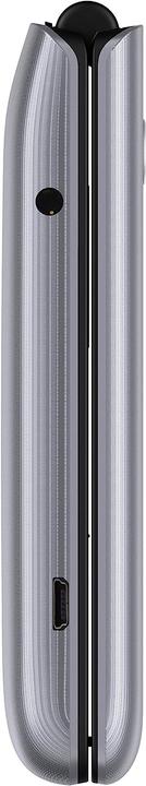 Actual product image Alcatel 3082 (2.40", 1.30 Mpx, 4G)