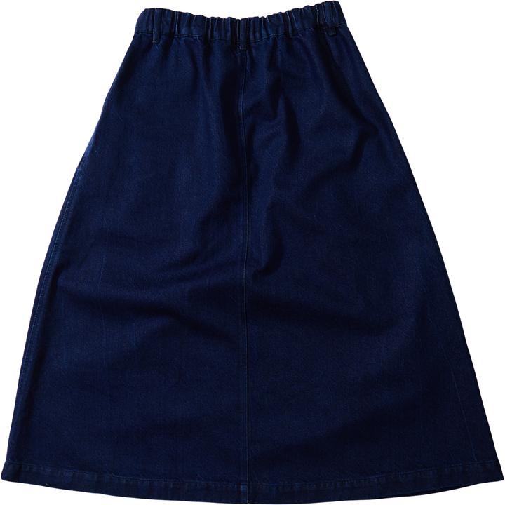 Produktbild Brava Fabrics Denim Midi (L)