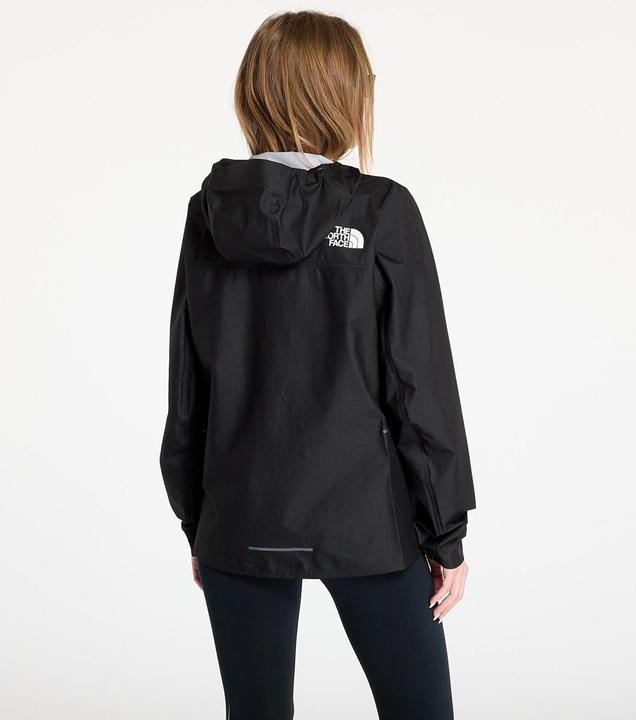 Produktbild North Face Summit Superior Futurelight (S)