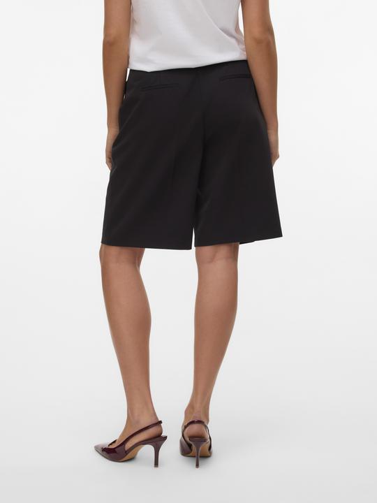 Image du produit Vero Moda VMPASSI Bermuda Shorts (M)