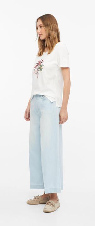 Image du produit s.Oliver T-Shirt (40)