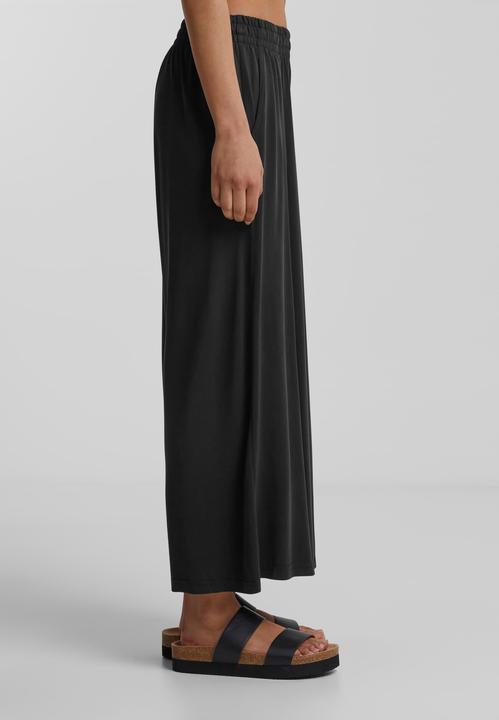 Actual product image Urban Classics Ladies Modal Culotte (S)