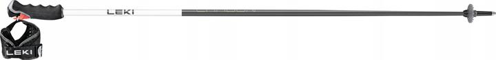 Immagine prodotto Leki Carbonio 14 3D (120 cm)