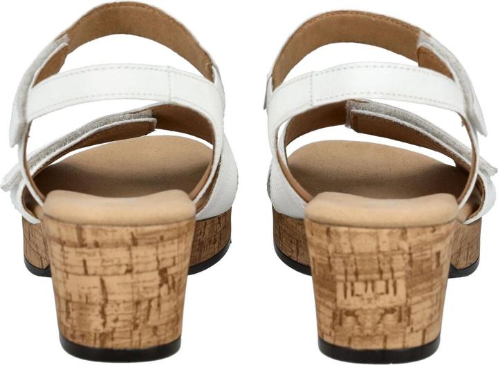 Produktbild Gabor Sandalen (42)