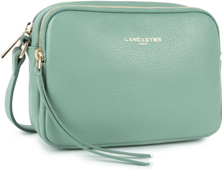 Produktbild Lancaster 529-20 DUNE