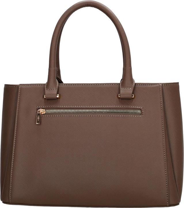 Produktbild Charm Cambridge