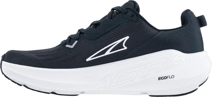 Actual product image Altra Women's FWD Via (37.5)