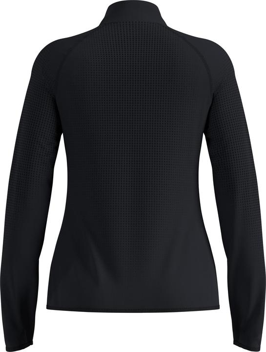 Actual product image Odlo Zeroweight Warm 2.0 (S)