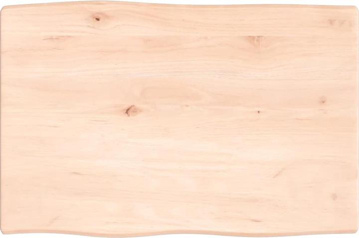 Actual product image VidaXL Chaim (60 x 40 x 2 cm)