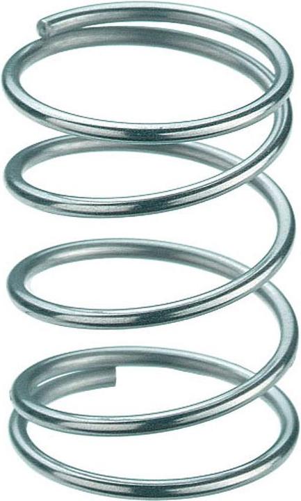 Immagine prodotto Sprenger Molle S-Block