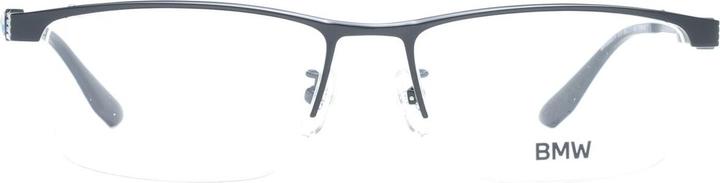 Actual product image BMW Glasses (no correction)