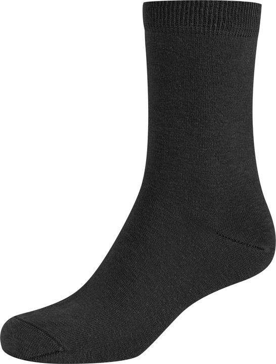 Immagine prodotto S.Oliver Calzini organici originali donna 6p (confezione da 6, 39, 42)