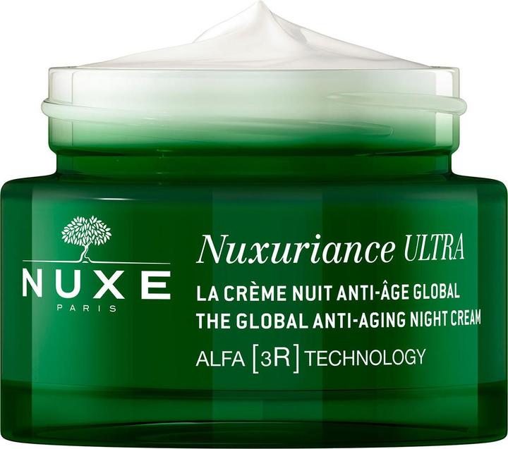 Immagine prodotto Nuxe Nuxuriance Ultra (50 ml, Crema notte)
